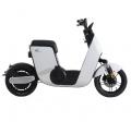  YADEA V7 